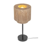 Lampa stołowa SMILLA – 566800136 TRIO