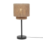 Lampa stołowa SMILLA – 566800136 TRIO
