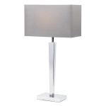 kinkiecik.pl Lampa stołowa Moreto Table MORETO ENDON