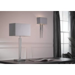 kinkiecik.pl Lampa stołowa Moreto Table MORETO ENDON