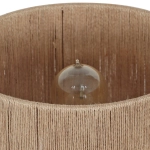 Lampa stołowa TOBA – 567200130 TRIO