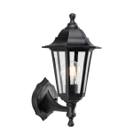 kinkiecik.pl Kinkiet Bayswater Wall EL-40045 ENDON