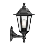 kinkiecik.pl Kinkiet Bayswater Wall EL-40045 ENDON