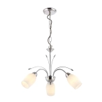 kinkiecik.pl Lampa wisząca Meadow 3LT Pendant 2007-3CH ENDON