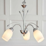 kinkiecik.pl Lampa wisząca Meadow 3LT Pendant 2007-3CH ENDON