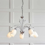 kinkiecik.pl Lampa wisząca Meadow 5LT Pendant 2007-5CH ENDON