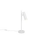 SOKA – 567700131 excl. 1x GU10 · max. 10W TRIO