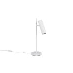 SOKA – 567700131 excl. 1x GU10 · max. 10W TRIO