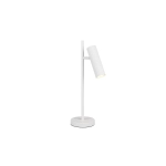 SOKA – 567700131 excl. 1x GU10 · max. 10W TRIO