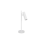 SOKA – 567700131 excl. 1x GU10 · max. 10W TRIO