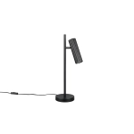 SOKA – 567700132 excl. 1x GU10 · max. 10W TRIO