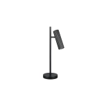 SOKA – 567700132 excl. 1x GU10 · max. 10W TRIO