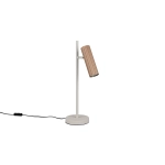 SOKA – 567700165 excl. 1x GU10 · max. 10W TRIO