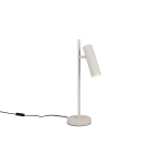 SOKA – 567700176 excl. 1x GU10 · max. 10W TRIO