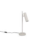 SOKA – 567700176 excl. 1x GU10 · max. 10W TRIO