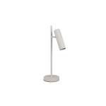 SOKA – 567700176 excl. 1x GU10 · max. 10W TRIO