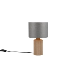 CANIO – 568100111 excl. 1x E14 · max. 40W TRIO