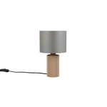 CANIO – 568100111 excl. 1x E14 · max. 40W TRIO
