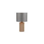 CANIO – 568100111 excl. 1x E14 · max. 40W TRIO