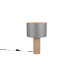 CANIO – 568190111 excl. 1x E27 · max. 40W TRIO