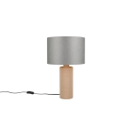 CANIO – 568190111 excl. 1x E27 · max. 40W TRIO