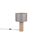 CANIO – 568190111 excl. 1x E27 · max. 40W TRIO