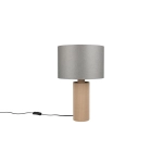 CANIO – 568190111 excl. 1x E27 · max. 40W TRIO