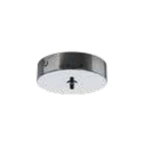 Podsufitka do lampy Mantra Elsa 8270MA - zdjęcie produktu