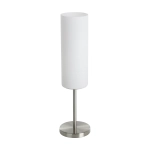 Lampa stołowa Troy 85981 EGLO - zdjęcie produktu