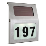 ORIMINI oprawa solarna 90497 EGLO