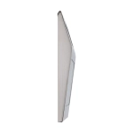 ORIMINI oprawa solarna 90497 EGLO