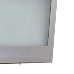 ORIMINI oprawa solarna 90497 EGLO