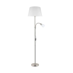 kinkiecik.pl Lampa podłogowa CONESA 95686 EGLO