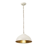 kinkiecik.pl Lampa wisząca Colman Pendant COLMAN-CR ENDON