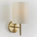 kinkiecik.pl Kinkiet Brio Wall BRIO-1WBAB ENDON