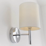 kinkiecik.pl Kinkiet Brio Wall BRIO-1WBCH ENDON