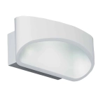kinkiecik.pl Kinkiet Johnson Wall JOHNSON-WH ENDON