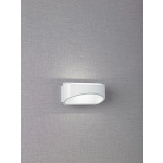 kinkiecik.pl Kinkiet Johnson Wall JOHNSON-WH ENDON