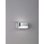 kinkiecik.pl Kinkiet Johnson Wall JOHNSON-CH ENDON