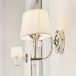kinkiecik.pl Kinkiet Fiennes Wall FIENNES-1WBNI ENDON