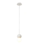 Lampa wisząca Mantra Galaxia 7623MA - zdjęcie produktu