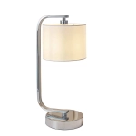 kinkiecik.pl Lampa stołowa Canning Touch Table CANNING-TLCH ENDON