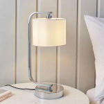 kinkiecik.pl Lampa stołowa Canning Touch Table CANNING-TLCH ENDON
