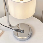 kinkiecik.pl Lampa stołowa Canning Touch Table CANNING-TLCH ENDON