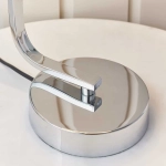 kinkiecik.pl Lampa stołowa Canning Touch Table CANNING-TLCH ENDON