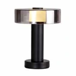 Lampa biurkowa Mantra Gin 8427MA - zdjęcie produktu