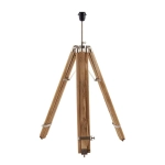 kinkiecik.pl Podstawa lampy podłogowej TRIPOD BASE ONLY FLOOR EH-TRIPOD-FLNA ENDON