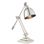 kinkiecik.pl Lampa stołowa Raskin Task Table EH-RASKIN-TL ENDON
