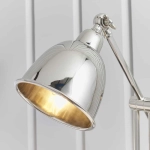kinkiecik.pl Lampa stołowa Raskin Task Table EH-RASKIN-TL ENDON