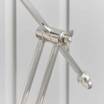kinkiecik.pl Lampa stołowa Raskin Task Table EH-RASKIN-TL ENDON
